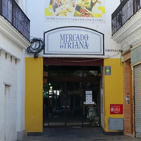 Leones Home, Parking Y Vistas Al Rio Apartment *